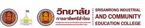 Logo site